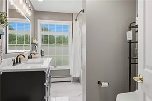 162 Absalona Hill Rd, Glocester, RI 02814 - Photo 26