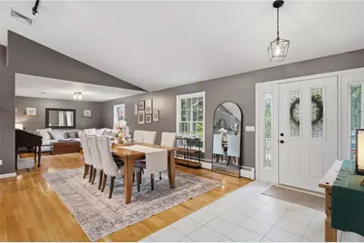 162 Absalona Hill Road, Glocester, RI 02814 - Photo 10