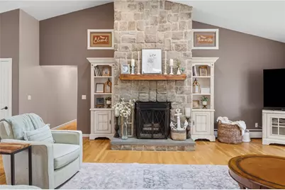 162 Absalona Hill Road, Glocester, RI 02814 - Photo 8