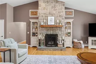 162 Absalona Hill Rd, Glocester, RI 02814 - Photo 8