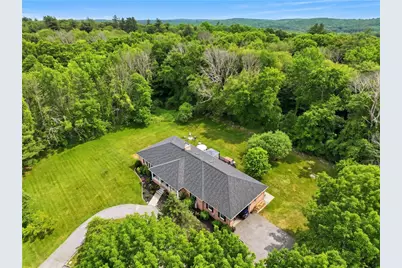 162 Absalona Hill Road, Glocester, RI 02814 - Photo 44
