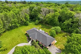162 Absalona Hill Rd, Glocester, RI 02814 - Photo 44