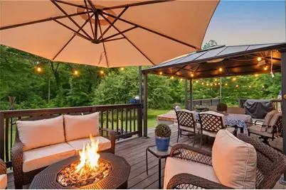 162 Absalona Hill Road, Glocester, RI 02814 - Photo 38