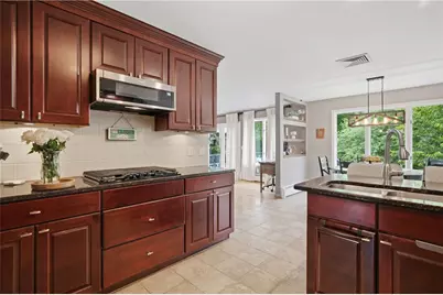 162 Absalona Hill Road, Glocester, RI 02814 - Photo 16