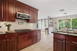 162 Absalona Hill Rd, Glocester, RI 02814 - Photo 16