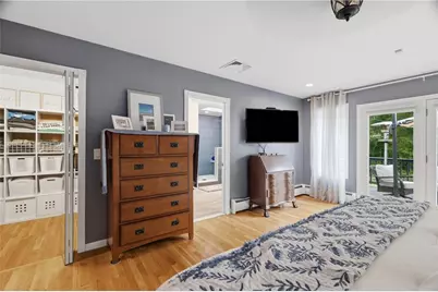 162 Absalona Hill Road, Glocester, RI 02814 - Photo 20