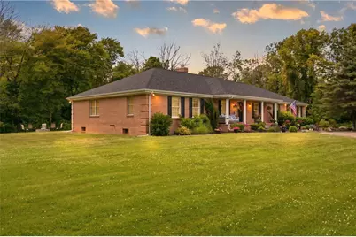 162 Absalona Hill Road, Glocester, RI 02814 - Photo 36