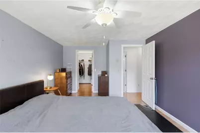 11 Timber Ridge Road, Charlestown, RI 02813 - Photo 26