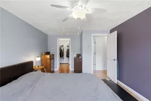 11 Timber Ridge Rd, Charlestown, RI 02813 - Photo 26