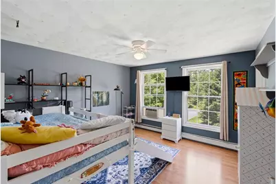 11 Timber Ridge Road, Charlestown, RI 02813 - Photo 28