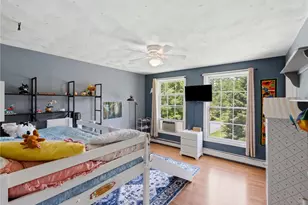 11 Timber Ridge Rd, Charlestown, RI 02813 - Photo 28