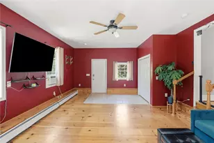 11 Timber Ridge Rd, Charlestown, RI 02813 - Photo 20