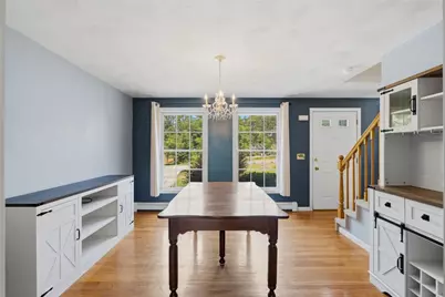 11 Timber Ridge Road, Charlestown, RI 02813 - Photo 14