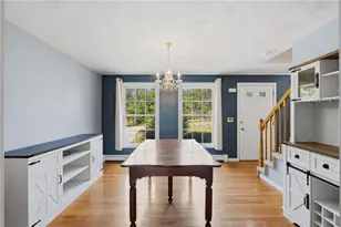 11 Timber Ridge Rd, Charlestown, RI 02813 - Photo 14
