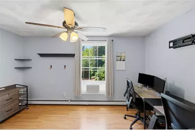 11 Timber Ridge Road, Charlestown, RI 02813 - Photo 22