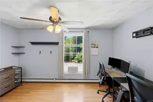 11 Timber Ridge Rd, Charlestown, RI 02813 - Photo 22