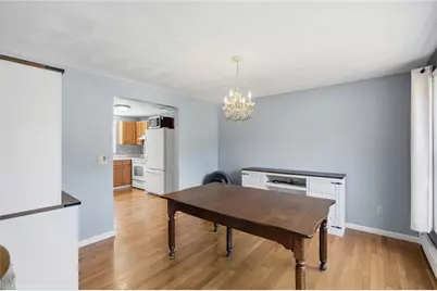 11 Timber Ridge Road, Charlestown, RI 02813 - Photo 16