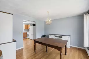 11 Timber Ridge Rd, Charlestown, RI 02813 - Photo 16