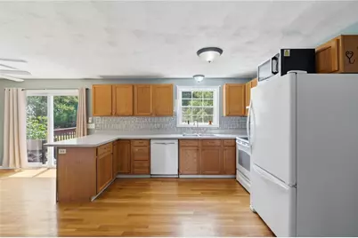 11 Timber Ridge Road, Charlestown, RI 02813 - Photo 10