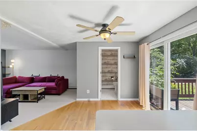 11 Timber Ridge Road, Charlestown, RI 02813 - Photo 12