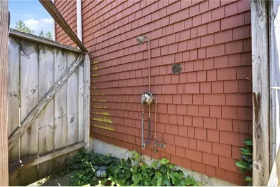 11 Timber Ridge Road, Charlestown, RI 02813 - Photo 38