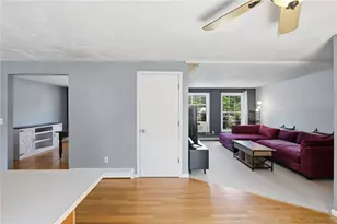11 Timber Ridge Rd, Charlestown, RI 02813 - Photo 8