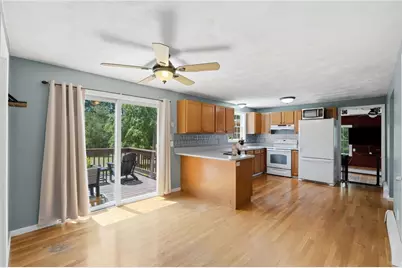 11 Timber Ridge Road, Charlestown, RI 02813 - Photo 6