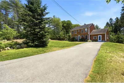 11 Timber Ridge Road, Charlestown, RI 02813 - Photo 48