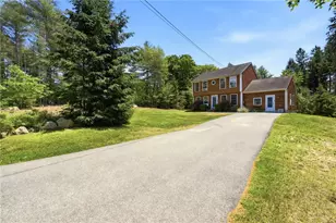 11 Timber Ridge Rd, Charlestown, RI 02813 - Photo 48
