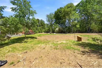 11 Timber Ridge Road, Charlestown, RI 02813 - Photo 44
