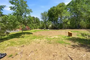 11 Timber Ridge Rd, Charlestown, RI 02813 - Photo 44