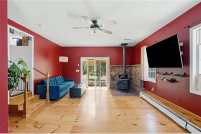 11 Timber Ridge Road, Charlestown, RI 02813 - Photo 18