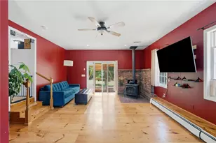 11 Timber Ridge Rd, Charlestown, RI 02813 - Photo 18