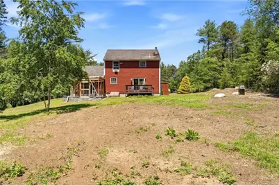 11 Timber Ridge Road, Charlestown, RI 02813 - Photo 42
