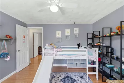 11 Timber Ridge Road, Charlestown, RI 02813 - Photo 30