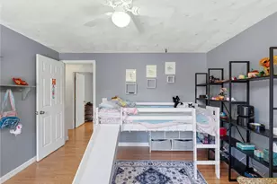 11 Timber Ridge Rd, Charlestown, RI 02813 - Photo 30