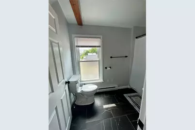 167 Northup Street, Warwick, RI 02889 - Photo 1