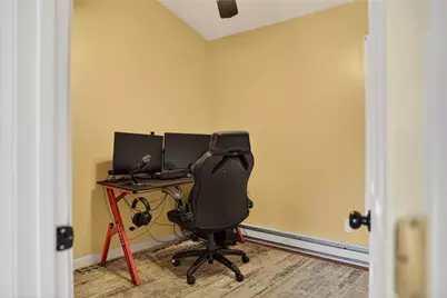 167 Northup Street, Warwick, RI 02889 - Photo 6
