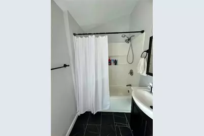 167 Northup Street, Warwick, RI 02889 - Photo 2