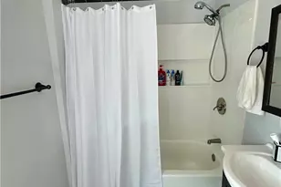 167 Northup St, Warwick, RI 02889 - Photo 2