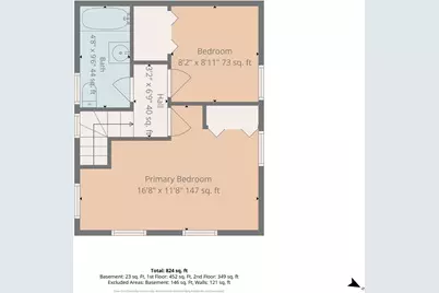167 Northup Street, Warwick, RI 02889 - Photo 12
