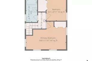 167 Northup St, Warwick, RI 02889 - Photo 12