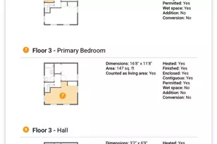 167 Northup St, Warwick, RI 02889 - Photo 38