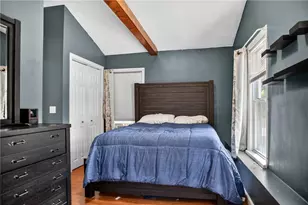 167 Northup St, Warwick, RI 02889 - Photo 28