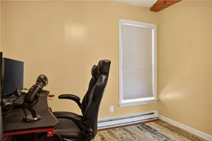 167 Northup St, Warwick, RI 02889 - Photo 26