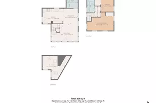167 Northup St, Warwick, RI 02889 - Photo 32