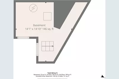 167 Northup Street, Warwick, RI 02889 - Photo 10