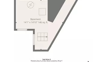 167 Northup St, Warwick, RI 02889 - Photo 10