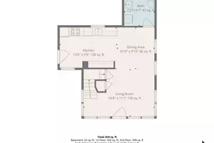 167 Northup St, Warwick, RI 02889 - Photo 30
