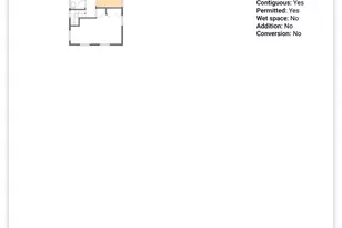 167 Northup St, Warwick, RI 02889 - Photo 20